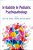 Irritability In Pediatric Psychopathology-.. - Imagem 1