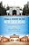 China & Europe New Silk Road C-.. - Imagem 1
