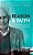 Reason And Faith: Themes From Richard Swinburne-.. - Imagem 1