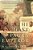 Last Pagan Emperor: Julian The Apostate And The War Against Christianity-.. - Imagem 1