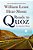 Roads To Quoz: An American Mosey-.. - Imagem 1