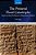 Primeval Flood Catastrophe: Origins And Early Development In Mesopotamian Traditions-.. - Imagem 1
