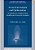 Numerical Analysis And Optimization: An Introduction To Mathematical Modelling And Numerical Simulation-.. - Imagem 1