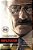 The Infiltrator: The True Story Of One Man Against The Biggest Drug Cartel In History-.. - Imagem 1