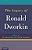Legacy Of Ronald Dworkin-.. - Imagem 1
