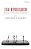 Legal Republicanism: National And International Perspectives-.. - Imagem 1