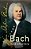 Bach-.. - Imagem 1