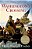 Washington's Crossing-.. - Imagem 1