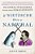 If Nietzsche Were A Narwhal: What Animal Intelligence Reveals About Human Stupidity-.. - Imagem 1