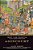 Agincourt: Henry V And The Battle That Made England-.. - Imagem 1
