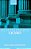 Cicero: Political Philosophy Fmpst: Ncs C-.. - Imagem 1