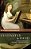 Cultivated By Hand: Amateur Musicians In The Early American Republic-.. - Imagem 1