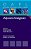 Adjuvant Analgesics-.. - Imagem 1
