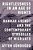 Rightlessness In An Age Of Rights: Hannah Arendt And The Contemporary Struggles Of Migrants-.. - Imagem 1