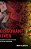 Dissonant Lives: Generations And Violence Through The German Dictatorships-.. - Imagem 1