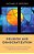 Religion And Democratization: Framing Religious And Political Identities In Muslim And Catholic Societies-.. - Imagem 1
