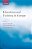 Education And Training In Europe-.. - Imagem 1