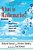 What Is Mathematics?: An Elementary Approach To Ideas And Methods-.. - Imagem 1