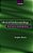 Musical Understandings: And Other Essays On The Philosophy Of Music-.. - Imagem 1