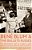 Rene Blum And The Ballets Russes: In Search Of A Lost Life-.. - Imagem 1
