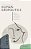 Human Geopolitics: States, Emigrants, And The Rise Of Diaspora Institutions-.. - Imagem 1