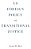 US Foreign Policy On Transitional Justice-.. - Imagem 1