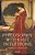 Philosophy Without Intuitions-.. - Imagem 1