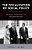 Fiscalization Of Social Policy: How Taxpayers Trumped Children In The Fight Against Child Poverty-.. - Imagem 1