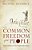 Common Freedom Of The People C-.. - Imagem 1