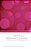 The Firm As A Collaborative Community: The Reconstruction Of Trust In The Knowledge Economy-.. - Imagem 1