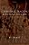 Greek Lyric, Tragedy, And Textual Criticism: Collected Papers-.. - Imagem 1