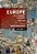 Europe: Literary History, 1348-1418 V2 P-.. - Imagem 1