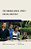 Obamas And A (Post) Racial America?-.. - Imagem 1