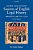 Baker And Milsom's Sources Of English Legal History: Private Law To 1750-.. - Imagem 1