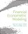 Financial Econometric Modeling-.. - Imagem 1