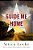 Guide Me Home-.. - Imagem 1