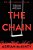 The Chain-.. - Imagem 1