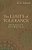Limits Of Tolerance: Indian Secularism And The Politics Of Religious Freedom-.. - Imagem 1