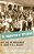 Production Of Difference: Race And The Management Of Labor In U. S. History-.. - Imagem 1
