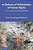 In Defense Of Politicization Of Human Rights: The Un Special Procedures-.. - Imagem 1