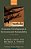 Economic Development And Environmental Sustainability: New Policy Options-.. - Imagem 1