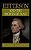 Jefferson And The Rights Of Man - Volume II-.. - Imagem 1