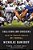 Collision Low Crossers: Inside The Turbulent World Of Nfl Football-.. - Imagem 1