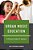 Urban Music Education: A Practical Guide For Teachers-.. - Imagem 1
