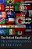 Oxford Handbook Of Transformations Of The State-.. - Imagem 1