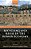 Recycling And Reuse In The Roman Economy-.. - Imagem 1