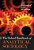 The Oxford Handbook Of Analytical Sociology-.. - Imagem 1