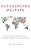Outsourcing Welfare: How The Money Immigrants Send Home Contributes To Stability In Developing Countries-.. - Imagem 1