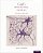 Cajal's Neuronal Forest: Science And Art-.. - Imagem 1
