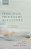 Principles, Procedure, & Justice C-.. - Imagem 1